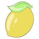 лимоны